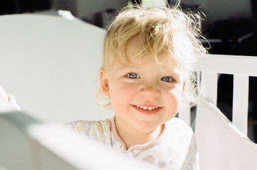 tooth fairy, taking care of baby teeth